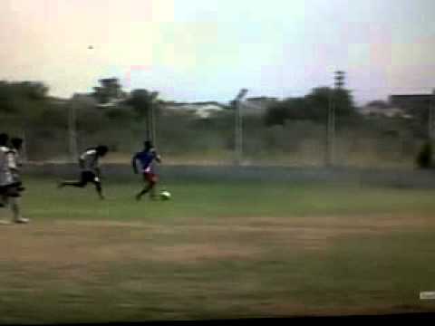 Final Yupanqui campeon