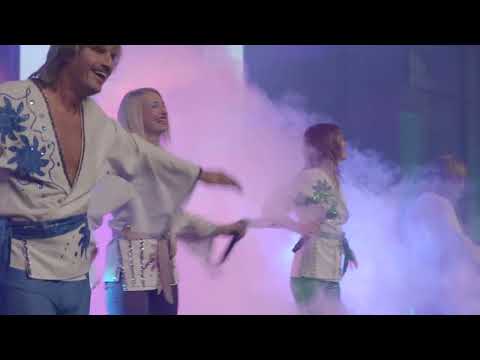 Glänzende Einblicke in die 100-Jahre-Feier des Wiener Fußball-Verbands (WFV)