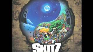 Skitz-Slaves(ft Harry Shotta,Iron Braydz,Brotherman)
