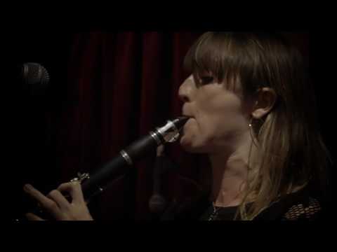 CUPERLICA by TROYKA Bristol