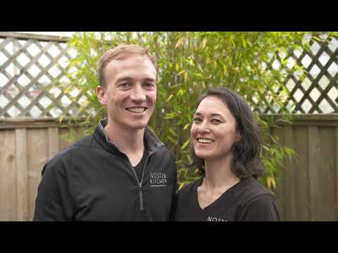 South Coast Food Trail: Travel the Oregon Coast with...