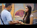 Bigg Boss Tamil 7 Pradeep Afraid Of Jovika Promo 6 10th October