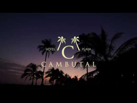 Drishti Studio - Hotel Playa Cambutal: Pacific Coast of Panama. Surf, Family and Tropical Vibes.