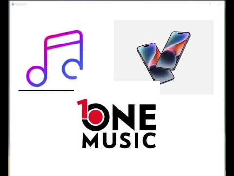 Wild Pogo - Francis Preve￼ (ultra slowed + reverb)