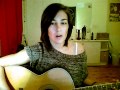 Paramore - The Only Exception (Hannah Trigwell ...
