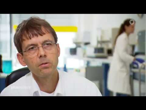 Video Vitamin D Wer mit dem Hype das große Geld macht