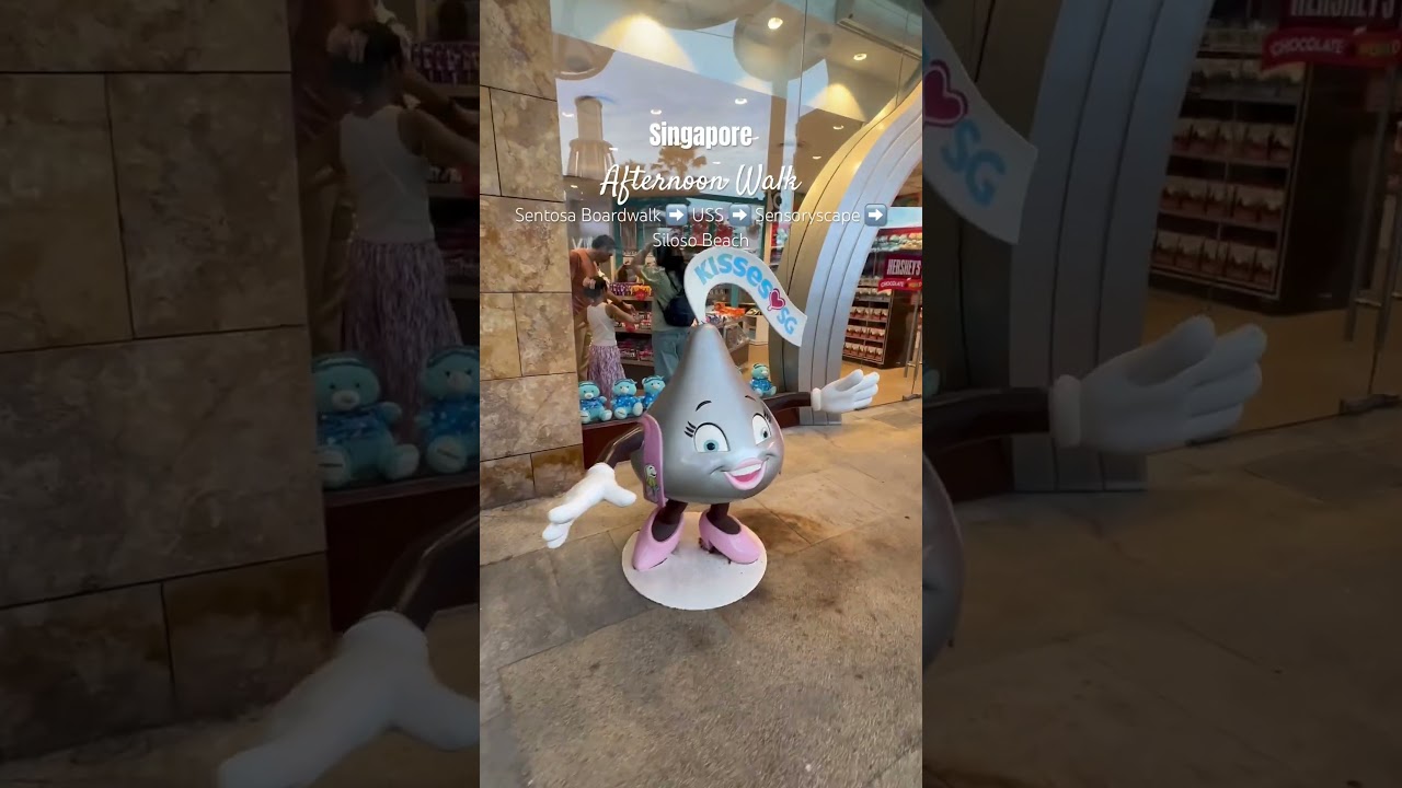 YouTube Short thumbnail