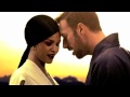 Coldplay & Rihanna - Princess Of China ...