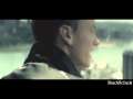 |Psychopath Killer| Eminem's Verse Only 