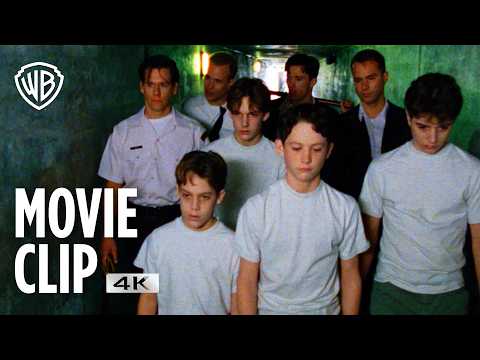 video-thumbnail