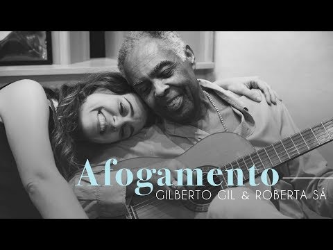Video thumbnail for Afogamento