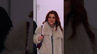 —Նախանձու՞մ ես😏