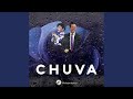 Chuva
