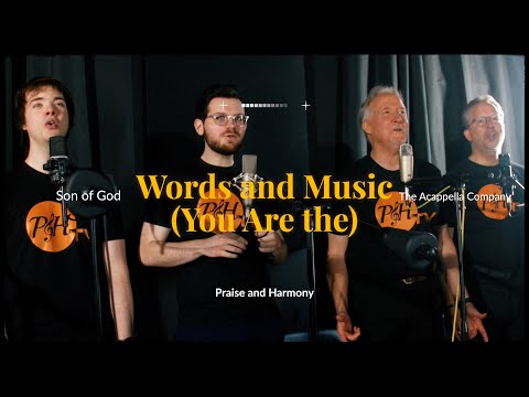 Thumbnail for You Are Everything video