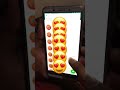 JAI SHREE RAM WHATSAPP BEST STATUS 2019