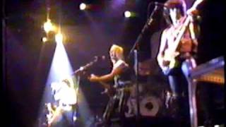 KROKUS Mini-Concert 1984.mpg