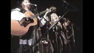 Woodstock 1999, Yasgur's Farm, Bethel, N.Y.  Part 154 [Melanie ; played at Woodstock 1969]