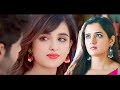 Superhit South Hindi Dubbed Action Romantic Movie Love Story Dilip Prakash Ashika Ranganath