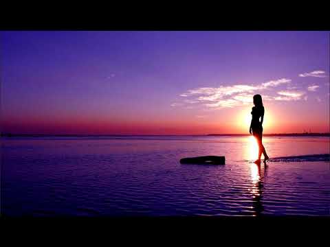 Bucie - Get Over It (Original)