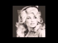 Dolly Parton - D-I-V-O-R-C-E
