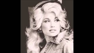 Dolly Parton - D-I-V-O-R-C-E