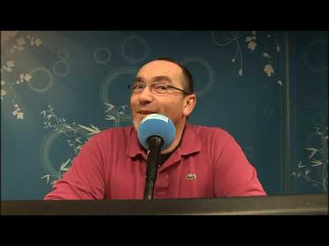 Renaud Rutten - c'est l'histoire... d'un policier à frontière