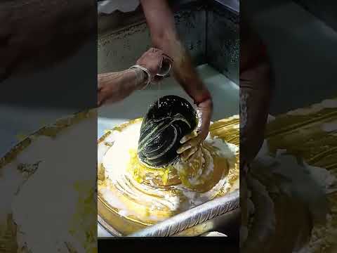 Kashi Vishwanath Varanasi live darshan.