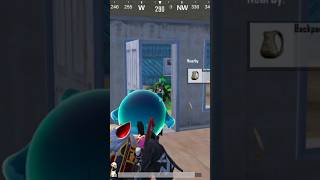 Full rush😅bgmi primimium bot net problem😜