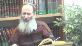 15113-3 גם הזבל וגם היהלום הם חלק מאותה התוכנית