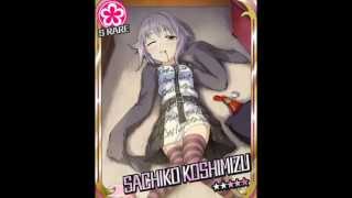 アニゲラ ディドゥーーン 144 杉田智和 ゲスト 江口拓也 14年10月02日 أغاني Mp3 مجانا