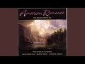 II. Intermezzo (Romance) - Rawlins Piano Trio, The - Topic II. Intermezzo (Romance)