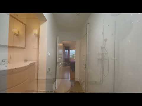 Kometvägen 5 - 4:a · 109m2 - Täby Grindtorp : Via Notar mäklare Solna