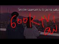 Tere Bin Sansein Lu To Jee Na Saku Slowed Reverb Best Arijit Singh Song