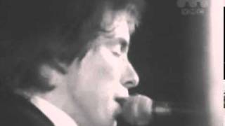 The Jam - Carnaby Street [Electric Circus, Manchester, 19 June 1977].mpg