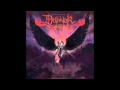 Dethklok - Starved - Dethalbum III 