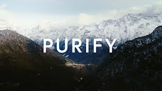 Freedom Church - Purify