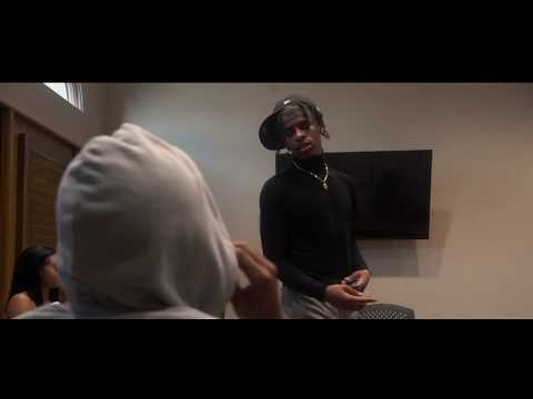 Woadie2Live - Whole Lotta Money (Dir. by @Artsofisrael)