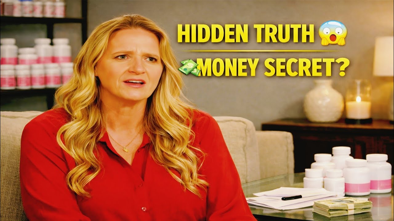 YouTube Thumbnail Downloader FULL HQ IMAGE