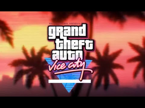 Grand Theft Auto Vice City PC (Deutsch/German) - Mission 37 - Die PR-Tour