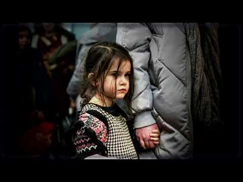 Василь Троць і Сергій Сміт (Цвях) - Вдихай