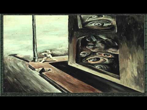 ZURDO - UN CUALQUIERA