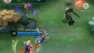 Download lagu EDITOR BERKELAS MOBILE LEGENDS TERBARU!! mp3