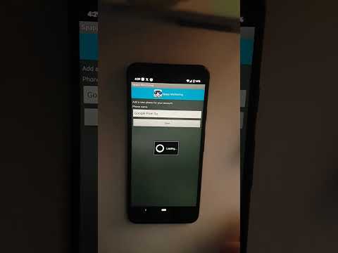 Video Image