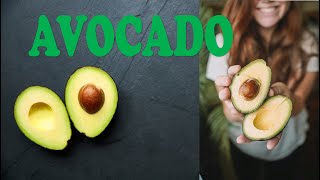 Avocado Unveiled:  Nutrition, Varieties and Growing Secrets
