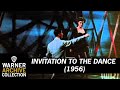 Invitation to the Dance (Original Theatrical Trailer)