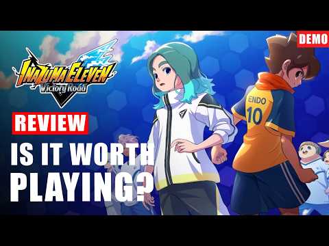 Просмотреть видео