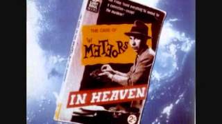 The Meteors - In Heaven (Full Album)
