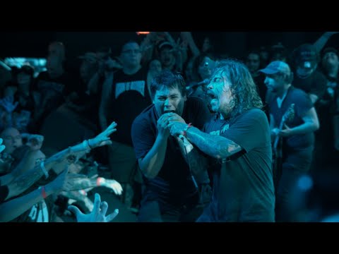 [hate5six] ZAO - July 06, 2025 (Hellphyra 2025)