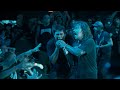 [hate5six] ZAO - July 06, 2025 (Hellphyra 2025)