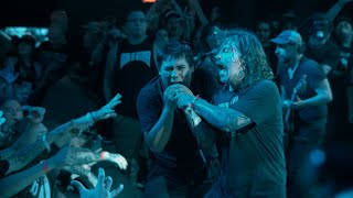 [hate5six] ZAO - July 06, 2025 (Hellphyra 2025)